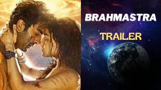 Brahmastra Full Movie HD | Brahmastra Review | Brahmastra Trailer.