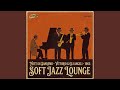 La Dolce Sera (Vittorio & Gli Angeli)