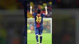 Football Vs Messi The Best Duo🥵❓ #football #shorts #viral #efootball #vlog  #efootball2022 #tiktok