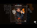 Kap G - Real Migo Sh*t 4 (FULL MIXTAPE)