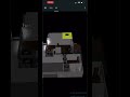 Home Assistant 3D Floorplan #homeassistant #smarthome #automation