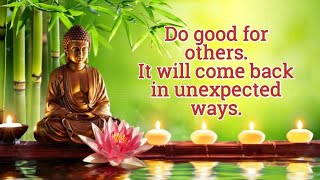 Buddha Quotes On Positive Thinking | Positive Thinking Quotes | Buddha Quotes