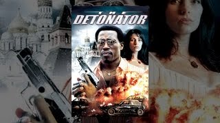 The Detonator