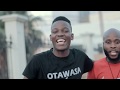 Otawasa & Prazer da ley...Eles conhecem. Prod(N.Produções entretenimento)