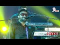 অনেক সাধনার পরে আমি onek sadhonar pore cover imran mahmudul stage performance