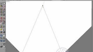octagon piece angles