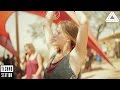 Eitan Reiter Full Set @ Boom Festival 2016 / Alchemy Circle