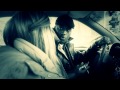 Willie The Kid "Die Free" Video