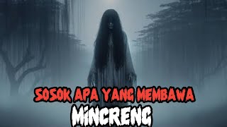 live Misteri ‼️GAWAT ADE TRABEL