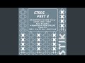 Drop the Bass - 2008 Rmx