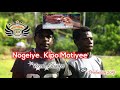 Video Lagu#Pop# Daerah MEE Pago_ Nogeiye Kipo Motiye_Obaipo _2019