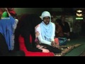 Nasheed by Ali Elsayed and Zahra