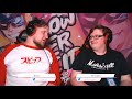 ltc7 mr.watch u0026learn gnw vs p thunderzreign dk winners quarters p