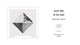 Scott Orr - \