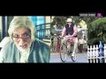 Here’s what Amitabh Bachchan has to say after WINNING the National Award for Piku!