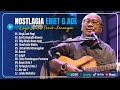 Lagu Kenangan Ebiet G Ade Terbaik | ELEGI ESOK PAGI - BERITA KEPADA KAWAN | Nostalgia Sepanjang Masa