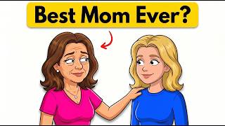 Psychology of Gen X Mothers