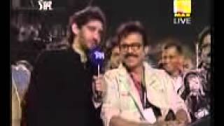 victory venkatesh talks in ipl season 5