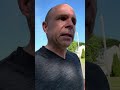Discussing workflow and what you should do about it.