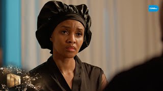 Hlathi Inimba This Marriage Isn T Working Hlathi Inimba S1 Ep 80 Mzansi Magic ...