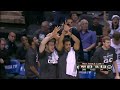 kawhi leonard s top dunks 2013 2017