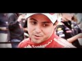 BBC Ferrari teamorder scandal