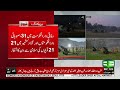 21 topo ki salami national day of pakistan breaking news