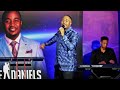 Simba Rekupa (Part 1) with Apostle Dr Joe Daniels