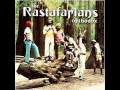 The Rastafarians - Jah's Greatest Blessing