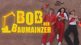 Medimeisterschaften 2024 - Mainz - BauMainzer