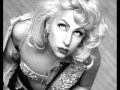 Lady Gaga - Marry The Night The Prelude Pathétique Song