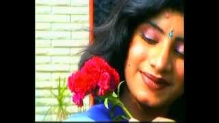 Samne Wali Se Naina (Bhojpuri Movie Songs) - Poorab Ke Beta "Manoj Tiwari Mridul"