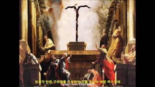 성경인물연구 - 히스기야