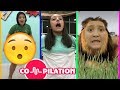 MUSICAL.LY COMPILATION FUNnel Vision SKITS w/ Mike & Lex & Chases Corner (Funny & Cute Short Videos)