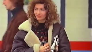 Tango Adverts '91