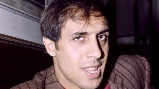 6 Gennaio 1938 - Nasce Adriano Celentano