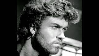 GEORGE MICHAEL - Cowboys And Angels traduzione