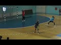 cs dacia mioveni 2012 handbal team 2023 2024