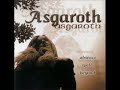 asgaroth absence spells beyond...