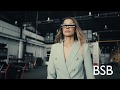 Licensed to Thrill | BSB Fashion SS20 Campaign