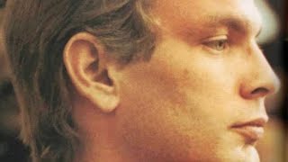 Serial Killer - Jefrey Dahmer - Documentary