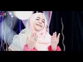 mera umre da tiket new kalam 2024 official video insha akbar ali th studio viral naat