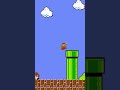 Mario 🎮 In python |Source code available 👩‍💻