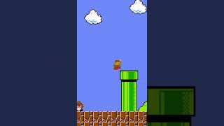 Mario 🎮 In python |Source code available 👩💻