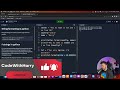 f strings in Python   Python Tutorial   Day #28