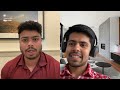 candid chat with a senior analog designer working in texas gaurav sarkar