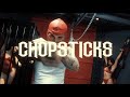 Kidd Flaco - CHOPSTICKS (Official Music Video) Prod.mikeG