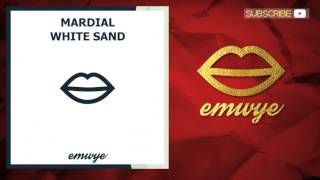 Mardial - White Sand