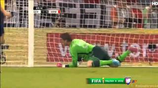 Germany vs Armenia 6 1 All Goals and Highlights HD 2014