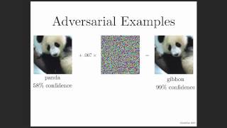 Adversarial Approaches to Bayesian Learning and Bayesian Approaches to Adversarial Robustness